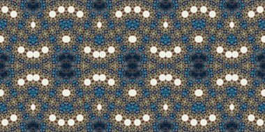 Kusursuz desen. Kalıbın dokusu ince. Örülmüş soyut arkaplan