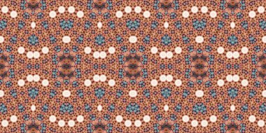 Kusursuz desen. Kalıbın dokusu ince. Örülmüş soyut arkaplan