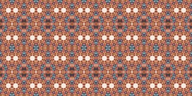 Kusursuz desen. Kalıbın dokusu ince. Örülmüş soyut arkaplan