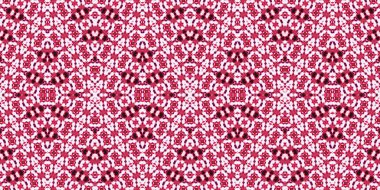 Kusursuz desen. Kalıbın dokusu ince. Örülmüş soyut arkaplan