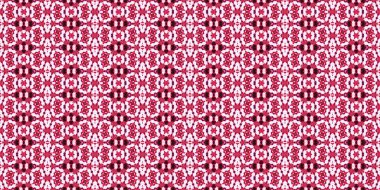 Kusursuz desen. Kalıbın dokusu ince. Örülmüş soyut arkaplan