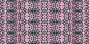 Kusursuz desen. Kalıbın dokusu ince. Örülmüş soyut arkaplan