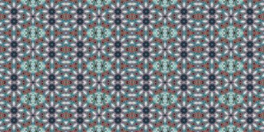 Kusursuz desen. Kalıbın dokusu ince. Örülmüş soyut arkaplan