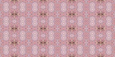 Kusursuz desen. Kalıbın dokusu ince. Örülmüş soyut arkaplan