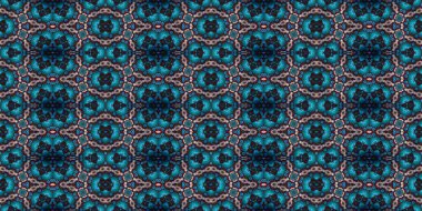 Kusursuz desen. Kalıbın dokusu ince. Örülmüş soyut arkaplan