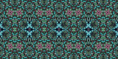 Kusursuz desen. Kalıbın dokusu ince. Örülmüş soyut arkaplan