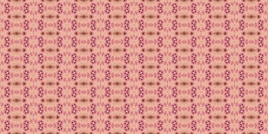 Kusursuz desen. Kalıbın dokusu ince. Örülmüş soyut arkaplan