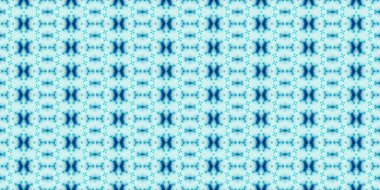 Kusursuz desen. Kalıbın dokusu ince. Örülmüş soyut arkaplan