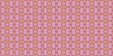 Kusursuz desen. Kalıbın dokusu ince. Örülmüş soyut arkaplan