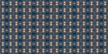 Kusursuz desen. Kalıbın dokusu ince. Örülmüş soyut arkaplan