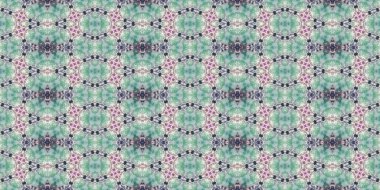 Kusursuz desen. Kalıbın dokusu ince. Örülmüş soyut arkaplan