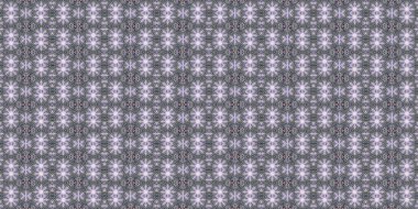 Kusursuz desen. Kalıbın dokusu ince. Örülmüş soyut arkaplan