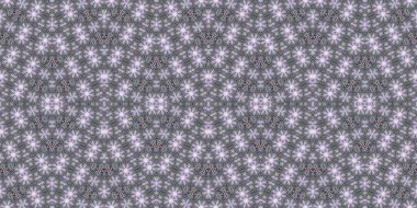 Kusursuz desen. Kalıbın dokusu ince. Örülmüş soyut arkaplan