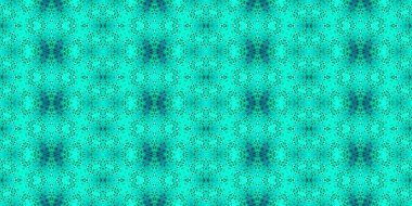 Kusursuz desen. Kalıbın dokusu ince. Örülmüş soyut arkaplan