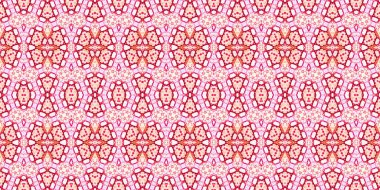 Kusursuz desen. Kalıbın dokusu ince. Örülmüş soyut arkaplan