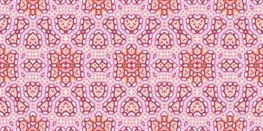 Kusursuz desen. Kalıbın dokusu ince. Örülmüş soyut arkaplan