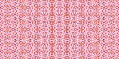 Kusursuz desen. Kalıbın dokusu ince. Örülmüş soyut arkaplan