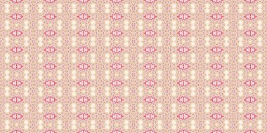 Kusursuz desen. Kalıbın dokusu ince. Örülmüş soyut arkaplan