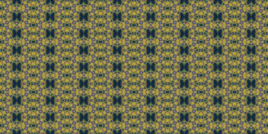 Kusursuz desen. Kalıbın dokusu ince. Örülmüş soyut arkaplan