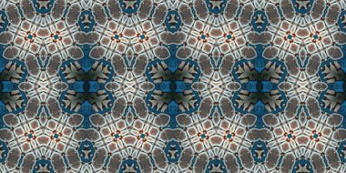 Kusursuz desen. Kalıbın dokusu ince. Örülmüş soyut arkaplan