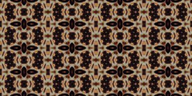 Kusursuz desen. Kalıbın dokusu ince. Örülmüş soyut arkaplan