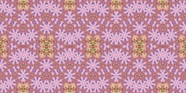 Kusursuz desen. Kalıbın dokusu ince. Örülmüş soyut arkaplan