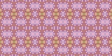 Kusursuz desen. Kalıbın dokusu ince. Örülmüş soyut arkaplan