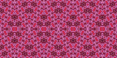 Kusursuz desen. Kalıbın dokusu ince. Örülmüş soyut arkaplan