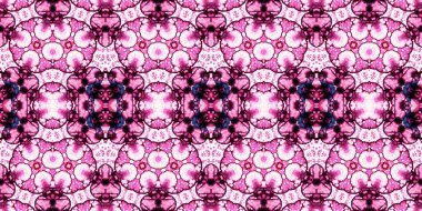 Kusursuz desen. Kalıbın dokusu ince. Örülmüş soyut arkaplan