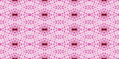 Kusursuz desen. Kalıbın dokusu ince. Örülmüş soyut arkaplan