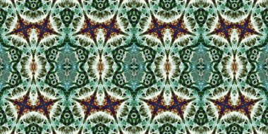 Kusursuz desen. Kalıbın dokusu ince. Örülmüş soyut arkaplan