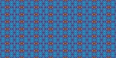 Kusursuz desen. Kalıbın dokusu ince. Örülmüş soyut arkaplan