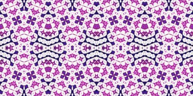 Kusursuz desen. Kalıbın dokusu ince. Örülmüş soyut arkaplan