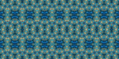 Kusursuz desen. Kalıbın dokusu ince. Örülmüş soyut arkaplan