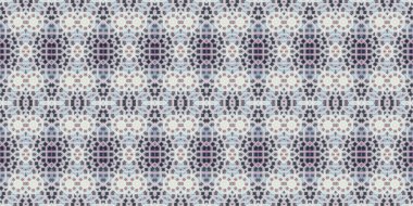 Kusursuz desen. Kalıbın dokusu ince. Örülmüş soyut arkaplan