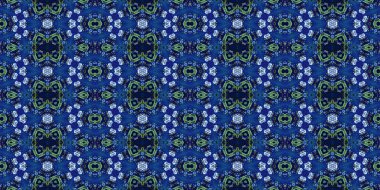 Kusursuz desen. Kalıbın dokusu ince. Örülmüş soyut arkaplan