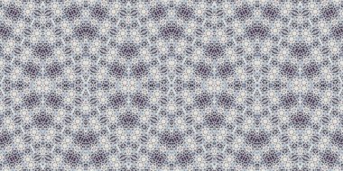 Kusursuz desen. Kalıbın dokusu ince. Örülmüş soyut arkaplan