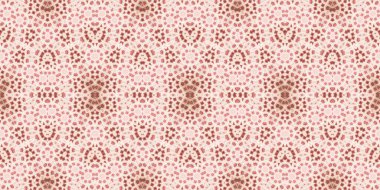 Kusursuz desen. Kalıbın dokusu ince. Örülmüş soyut arkaplan