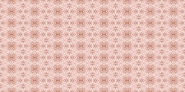 Kusursuz desen. Kalıbın dokusu ince. Örülmüş soyut arkaplan