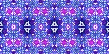 Kusursuz desen. Kalıbın dokusu ince. Örülmüş soyut arkaplan