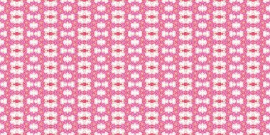 Kusursuz desen. Kalıbın dokusu ince. Örülmüş soyut arkaplan