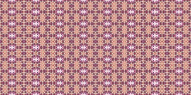 Kusursuz desen. Kalıbın dokusu ince. Örülmüş soyut arkaplan