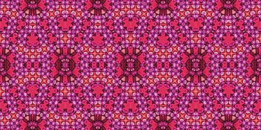 Kusursuz desen. Kalıbın dokusu ince. Örülmüş soyut arkaplan