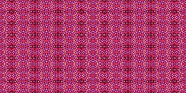 Kusursuz desen. Kalıbın dokusu ince. Örülmüş soyut arkaplan