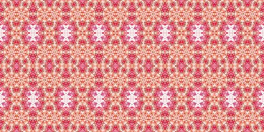 Kusursuz desen. Kalıbın dokusu ince. Örülmüş soyut arkaplan