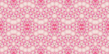 Kusursuz desen. Kalıbın dokusu ince. Örülmüş soyut arkaplan