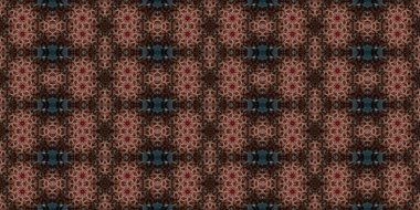 Kusursuz desen. Kalıbın dokusu ince. Örülmüş soyut arkaplan