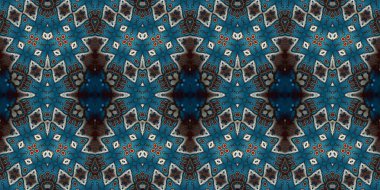 Kusursuz desen. Kalıbın dokusu ince. Örülmüş soyut arkaplan