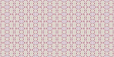 Kusursuz desen. Kalıbın dokusu ince. Örülmüş soyut arkaplan