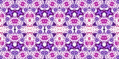 Kusursuz desen. Kalıbın dokusu ince. Örülmüş soyut arkaplan